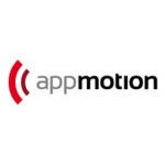 Appmotion