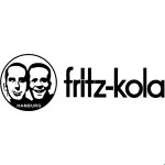 Fritz_Logo