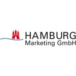 Hamburg_Marketing