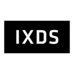 IXDS