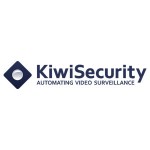 Logo_Kiwi