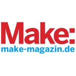 Logo_Make