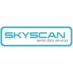 Logo_Scyscan
