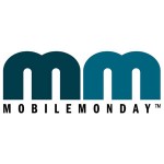Mobilemonday