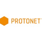 Protonet