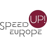 Speed_up
