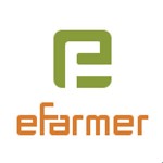 eFarmer_Logo
