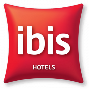 480px-Hotel_Ibis_logo_2012