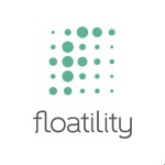 Floatility_Logo