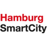 Hamburg_SmartCity