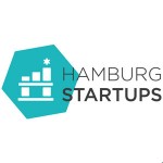 Hamburg_Startups
