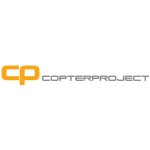 Logo_Copter