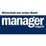 Logo_Manager