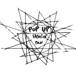 Logo_Pop-up
